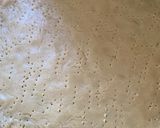 Foto del paso 2 de la receta: Kuchen de frambuesa muy fácil y rico sureño