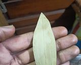 A picture of step 8 of Punjabi Chole.
