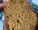 Foto del paso 3 de la receta: Queque de manjar ✨
