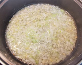 Foto del paso 2 de la receta: Canelones de Carn d'olla (receta de Montserrat Fontanè)