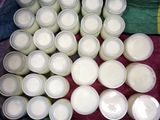 Sữa chua úp ngượcc 🍶🍶
