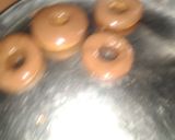 ડોનટ્સ (Doughnut Recipe In Gujarati) રેસીપી સ્ટેપ4ફોટો