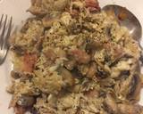 One Pot Breakfast! recipe step 4 photo