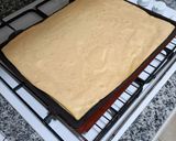 Foto del paso 12 de la receta: Bracitos de limón y merengue v2 (sin gluten)