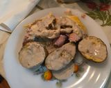 Foto del paso 17 de la receta: Solomillo "Manolinton"