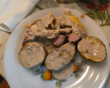 Foto del paso 17 de la receta: Solomillo "Manolinton"