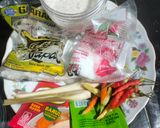 Foto langkah ke 6 dari resep Tongseng Ayam Ala Dapur Fitriyani.