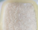 Foto langkah ke 4 dari resep Nasi Kebuli Ayam.