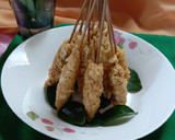 Foto langkah ke 6 dari resep Telur Gulung.