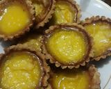 Foto langkah ke 2 dari resep Tumpeng jajan pasar.