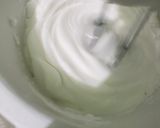 Foto del paso 2 de la receta: Mousse de tejocote