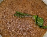 Foto langkah ke 5 dari resep Gemblong Gula Aren.