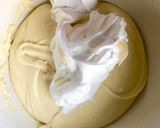Foto del paso 4 de la receta: Bizcochuelo FÁCIL🍰