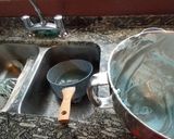 Foto del paso 8 de la receta: Malvaviscos Caseros 🇦🇷