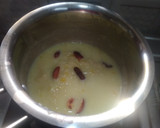 மேகி கீர் ரெசிபி ஸ்டேப் 4 புகைப்படம்