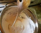 Foto del paso 3 de la receta: Muffins esponjosos de vainilla