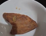 Foto langkah ke 1 dari resep Sambel Tuna Asap.