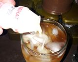 Foto langkah ke 2 dari resep Es Nutrisari Yakult.