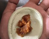 Foto langkah ke 4 dari resep Klepon.