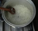 Foto del paso 3 de la receta: ¡Ají de Gallina!