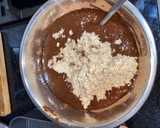 Foto del paso 4 de la receta: Postre rico y saludable