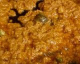 শাহ পনীর (shahi pneer recipe in bengali) রেসিপি ধাপ - 5 ছবি