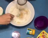 Foto langkah ke 3 dari resep [76] Janagel.