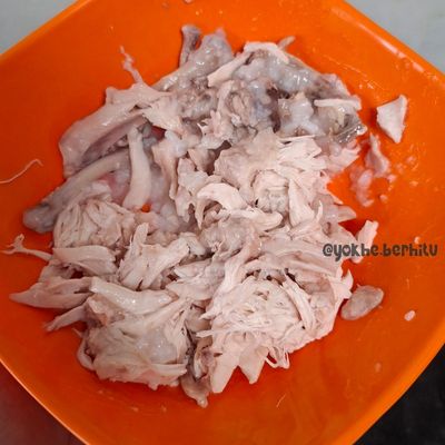 Langkah 4