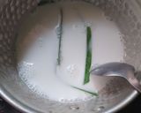 Foto langkah ke 6 dari resep Kolak Biji Salak.