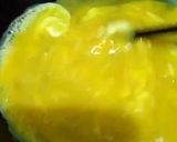 Foto langkah ke 5 dari resep Omurice Sederhana.