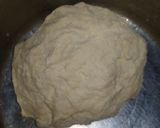 Foto langkah ke 2 dari resep Puff pastry (+step).