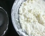 દેશી ઘી રેસીપી સ્ટેપ3ફોટો