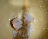 Foto del paso 2 de la receta: Fideuá de bacalao fresco