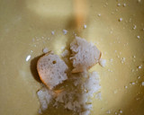 Foto del paso 2 de la receta: Fideuá de bacalao fresco