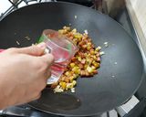 Foto langkah ke 3 dari resep Maling Kentang Kecap.