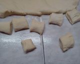 Foto del paso 5 de la receta: Pancitos chips