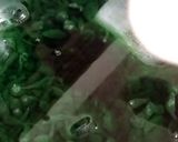 Foto langkah ke 5 dari resep Cendol Kecebong.