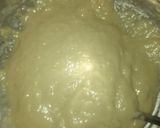 A picture of step 3 of Pancakes.