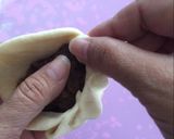 Foto langkah ke 4 dari resep Bao Pau.