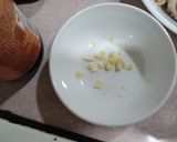 蜜汁雞腿排（蒜味版）的食譜步驟5照片