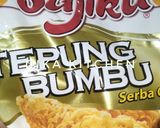 Foto langkah ke 4 dari resep Telur crispy || simpel.