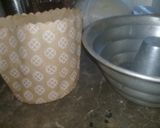 Foto del paso 10 de la receta: Pan dulce