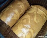 Foto langkah ke 2 dari resep Roll Gulung ekonomis.