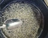 Foto del paso 12 de la receta: Tiramisú