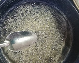 Foto del paso 12 de la receta: Tiramisú