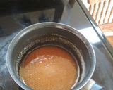 Foto langkah ke 4 dari resep Caramel Sauce.