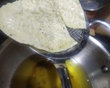 ધાણી નો ચેવડો રેસીપી સ્ટેપ4ફોટો