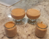 Foto del paso 5 de la receta: Yogur de galleta María