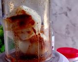 Foto langkah ke 2 dari resep Mayonaise homemade (telur rebus).