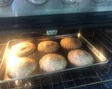 Foto del paso 7 de la receta: Coyotas  Sonorenses